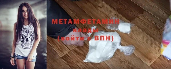 a pvp Белоозёрский