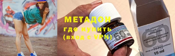 a pvp Белоозёрский