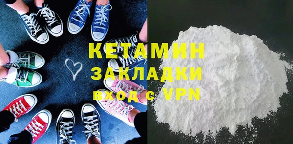 a pvp Белоозёрский