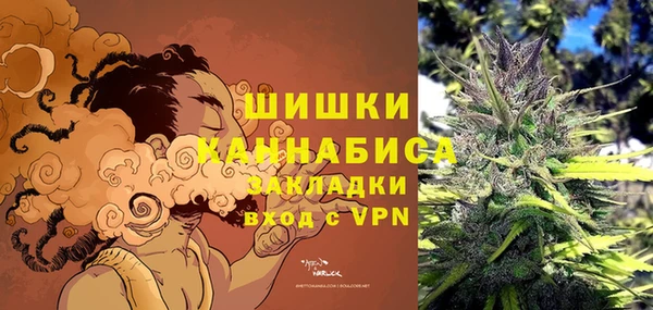 a pvp Белоозёрский