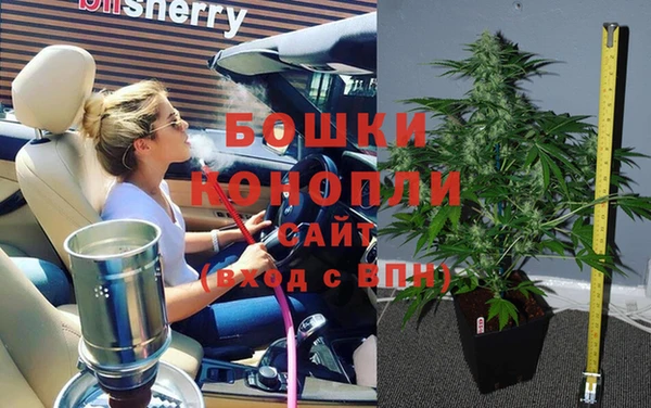 МДПВ Белокуриха
