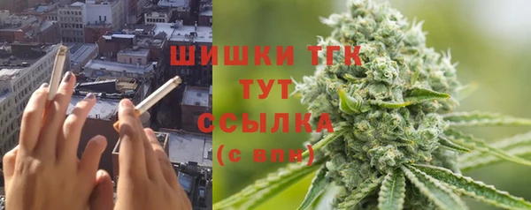 a pvp Белоозёрский