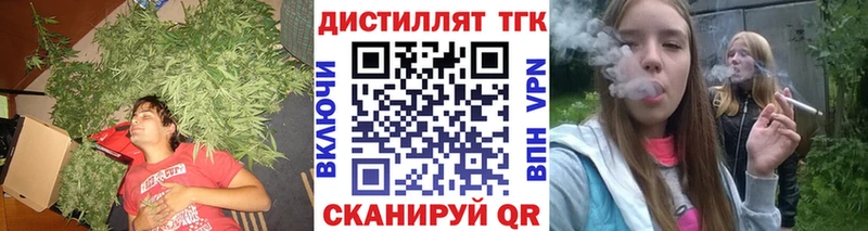цена   Боровичи  мега зеркало  ТГК гашишное масло 